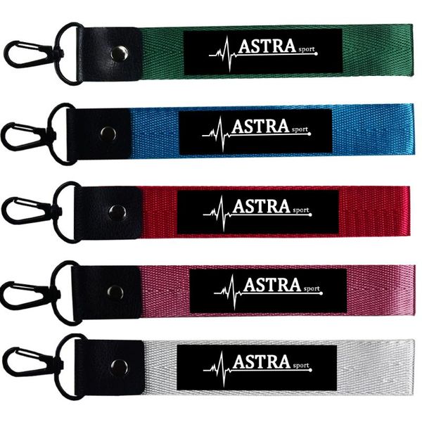 keychains car keychain jewelry keyring motorcycle key fob keycord id card phone lanyards for opel astra j h g k f gtc accessories, Silver
keychains car keychain jewelry keyring motorcycle key fob keycord id card phone lanyards for opel astra j h g k f gtc accessories, Silver