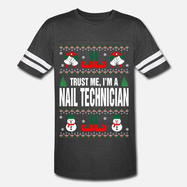 trust me я ногтевая техник тенниски мужчины характер с коротким рукавом s-xxxl unisex anti-wrinkle повседневной весной pattern рубашка
trust me я ногтевая техник тенниски мужчины характер с коротким рукавом s-xxxl unisex anti-wrinkle повседневной весной pattern рубашка