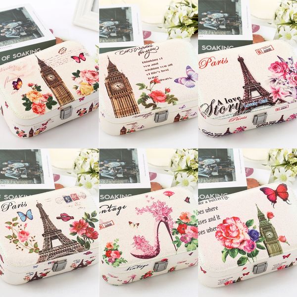new european style storage box boxcase cosmetic bracelet jewelry storage jewelry cosmetic box mlvwr
new european style storage box boxcase cosmetic bracelet jewelry storage jewelry cosmetic box mlvwr