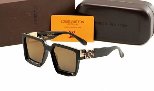 2020new men sunglasses designer sunglasses attitude mens sunglasses for men oversized sun glasses square frame outdoor cool men glasses, Black
2020new men sunglasses designer sunglasses attitude mens sunglasses for men oversized sun glasses square frame outdoor cool men glasses, Black