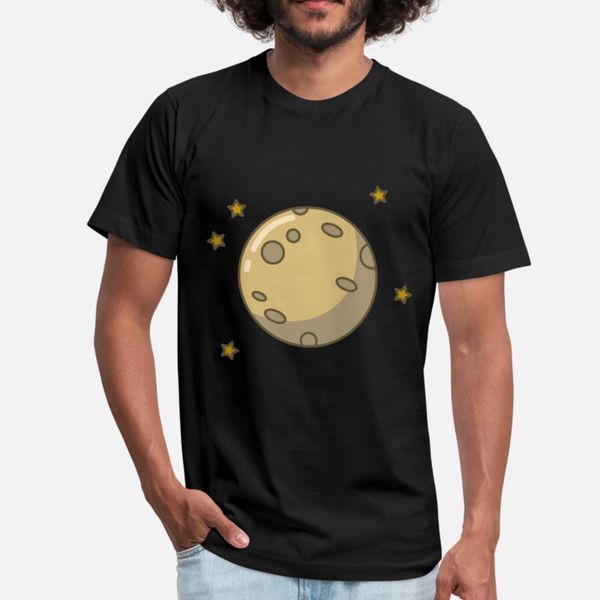 moon space universe gift travel stars astronomy t shirt men knitted 100% cotton euro size s-3xl clothing famous comical summer shirt
moon space universe gift travel stars astronomy t shirt men knitted 100% cotton euro size s-3xl clothing famous comical summer shirt