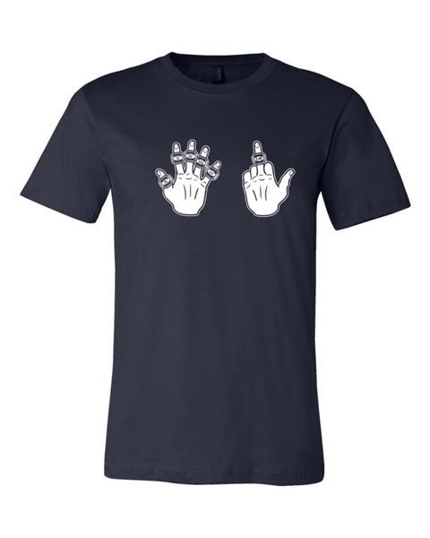 6 rings brady england championships lii 2019 new fashion casual men t shirt novelty o-neck muscle shirt
6 rings brady england championships lii 2019 new fashion casual men t shirt novelty o-neck muscle shirt
