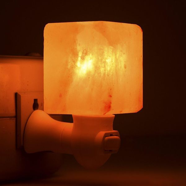 himalayan salt lamp hand carved natural crystal mini salt night light wireless bulb replaceable nursery lamp for home office bedroom gift
himalayan salt lamp hand carved natural crystal mini salt night light wireless bulb replaceable nursery lamp for home office bedroom gift