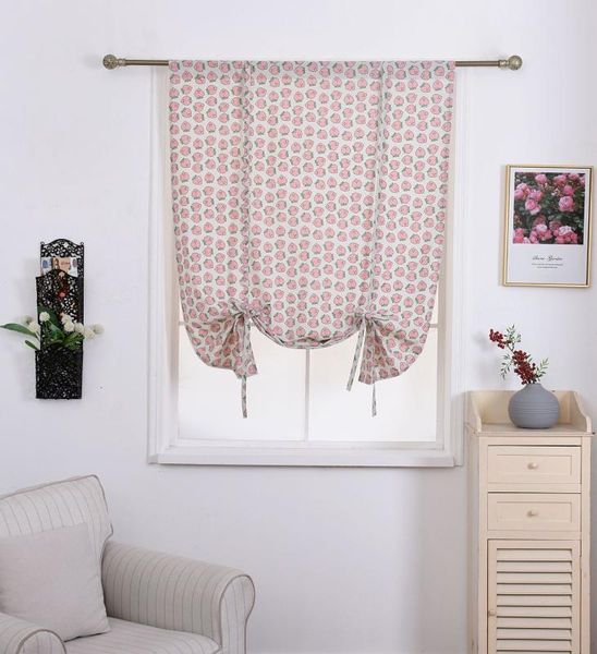 curtain & drapes cartoon peach curtains fruit printed window cotton linen kitchen country style decor kids bedroom
curtain & drapes cartoon peach curtains fruit printed window cotton linen kitchen country style decor kids bedroom