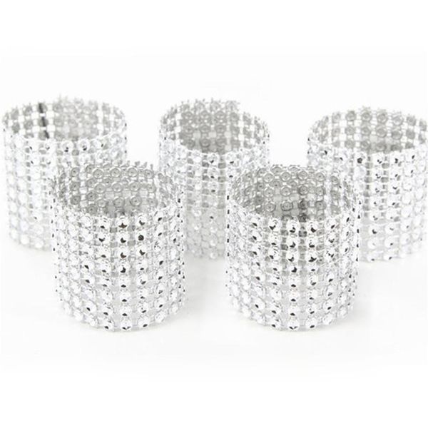napkin rings rings party plastic wrap sash decoration for napkin l gold/silver /chair wedding mesh diamond xhlight porwu
napkin rings rings party plastic wrap sash decoration for napkin l gold/silver /chair wedding mesh diamond xhlight porwu