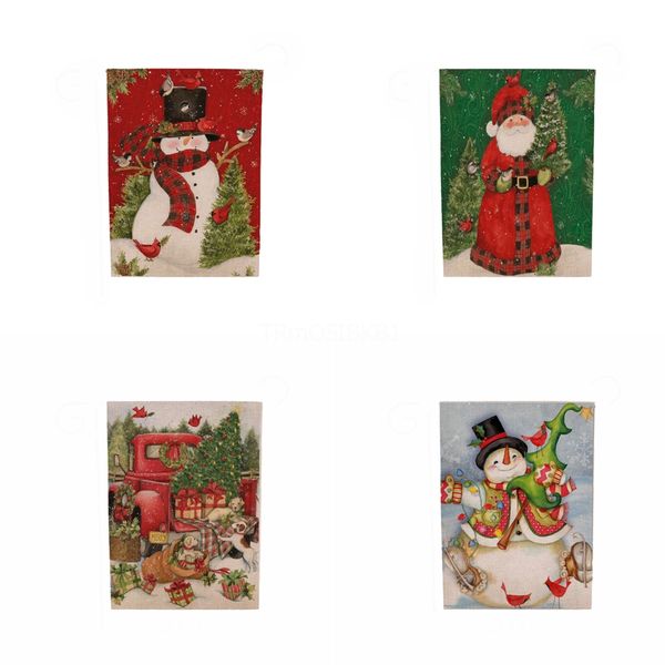 christmas flags merry christmas bunting sign vintage jute garland celebration banner handmade burlap bunting flags xmas#698
christmas flags merry christmas bunting sign vintage jute garland celebration banner handmade burlap bunting flags xmas#698