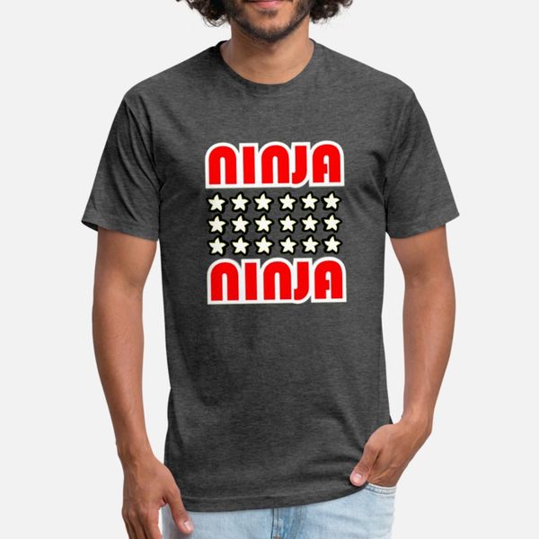 ninja star 001 тенниска люди создают хлопка круглый воротник сплошной цвет anti-wrinkle дышащий летом прохладно рубашки
ninja star 001 тенниска люди создают хлопка круглый воротник сплошной цвет anti-wrinkle дышащий летом прохладно рубашки