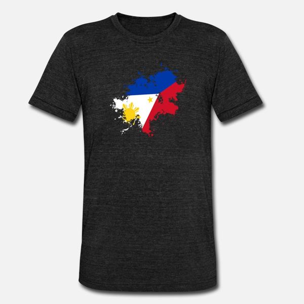cp pinoy pride назад футболка мужчина известного хлопок o шея trend известной повседневный spring standard
cp pinoy pride назад футболка мужчина известного хлопок o шея trend известной повседневный spring standard