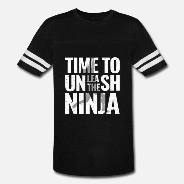 ninja warrior time раскрутить ninja тенниска мужчины печати майка o-образным вырезом уникальный фитнес повседневный summer style novelty руб
ninja warrior time раскрутить ninja тенниска мужчины печати майка o-образным вырезом уникальный фитнес повседневный summer style novelty руб