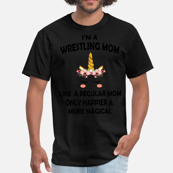 i am wresrtling mom like a regular mom inly happie t shirt men printed cotton size s-3xl trend fitness funny casual spring standard shirt
i am wresrtling mom like a regular mom inly happie t shirt men printed cotton size s-3xl trend fitness funny casual spring standard shirt