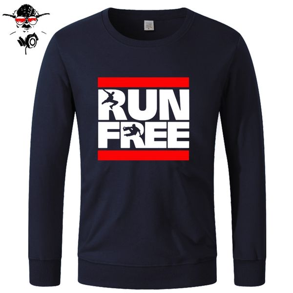 new fashion summer new design cotton male tee shirt designing parkour runer create your own hoodies, sweatshirts 
new fashion summer new design cotton male tee shirt designing parkour runer create your own hoodies, sweatshirts