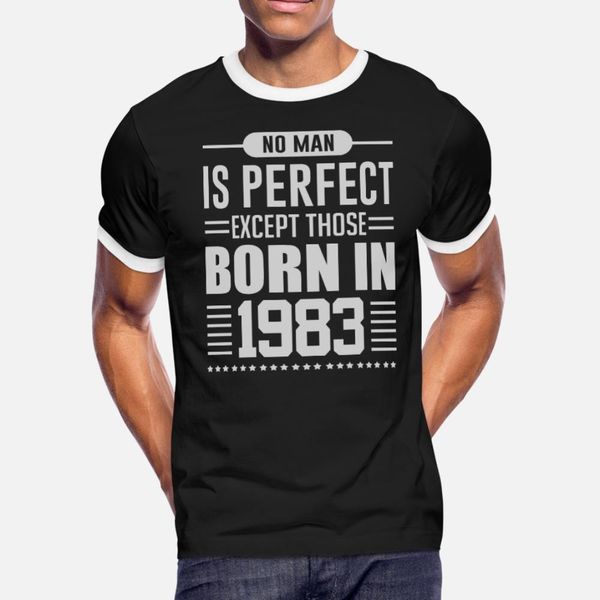 83 24 png тенниска мужчин печать футболочку crew neck одежды интересное здание summer style outfit рубашку
83 24 png тенниска мужчин печать футболочку crew neck одежды интересное здание summer style outfit рубашку