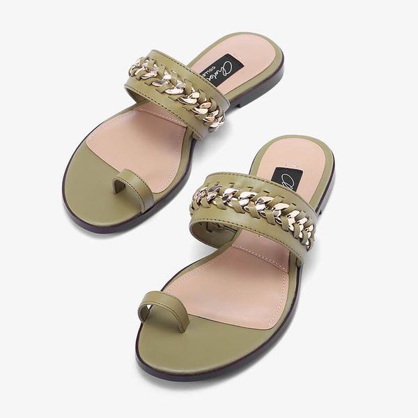 rubber flip flops shoes ladies' slippers low hawaiian flat slides rome fabric round toe low shoes ladies' slippers rubber flip, Black
rubber flip flops shoes ladies' slippers low hawaiian flat slides rome fabric round toe low shoes ladies' slippers rubber flip, Black