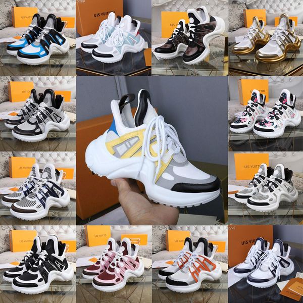 new fashion casual shoes white blue color block archlight genuine leather sneaker mesh black breathable bow platform shoe stylist shoe
new fashion casual shoes white blue color block archlight genuine leather sneaker mesh black breathable bow platform shoe stylist shoe