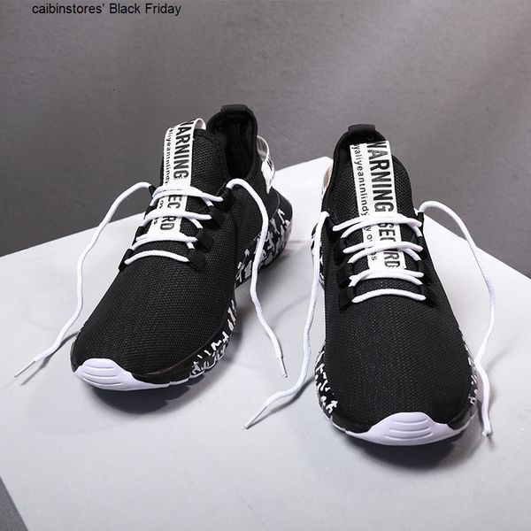 Big Size Summer Mesh Sneakers Men Shoes 2020 Lightweight Running Shoes Men Breathable Soft Comfortable Outdoor Walking Sneakers
Big Size Summer Mesh Sneakers Men Shoes 2020 Lightweight Running Shoes Men Breathable Soft Comfortable Outdoor Walking Sneakers