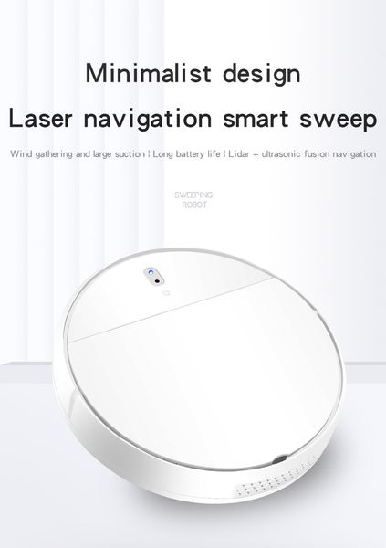 robot vacuum cleaners automatic robot vacuum cleaner intelligent smart floor sweeper wet mop dust sweeping robotic machine
robot vacuum cleaners automatic robot vacuum cleaner intelligent smart floor sweeper wet mop dust sweeping robotic machine