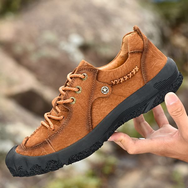 fashion leisure sneakers black flat slip casual male breathable new mens mens sports casual men man causal zapatillas de shoe
fashion leisure sneakers black flat slip casual male breathable new mens mens sports casual men man causal zapatillas de shoe