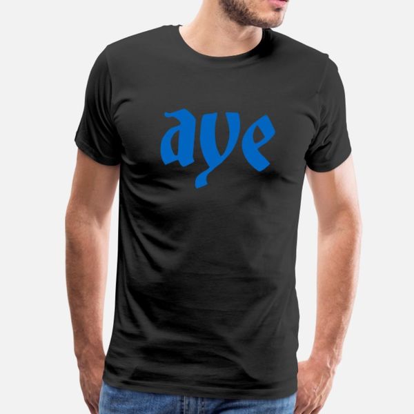 aye scotland, scottish t shirt men printed 100% cotton o-neck letters anti-wrinkle fashion spring trend shirt
aye scotland, scottish t shirt men printed 100% cotton o-neck letters anti-wrinkle fashion spring trend shirt