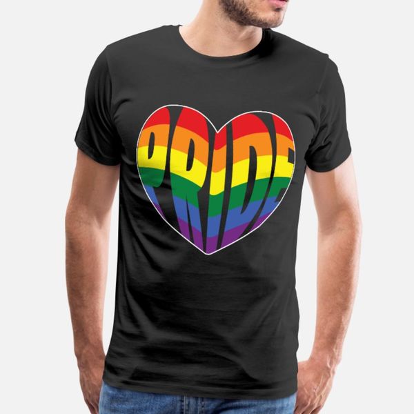 лгбт лесбийская гей би транс pride прохладный подарков тенниска мужчин customize хлопок размер s-3xl pattern подарков смешной повседневный л
лгбт лесбийская гей би транс pride прохладный подарков тенниска мужчин customize хлопок размер s-3xl pattern подарков смешной повседневный л