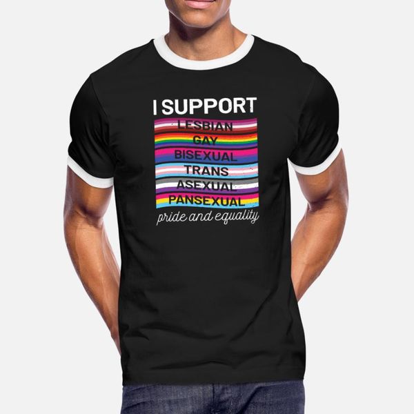 lgbt lesbian trans gay gay as quote funny awesome t shirt men character short sleeve size s-3xl slim graphic casual summer cool shirt
lgbt lesbian trans gay gay as quote funny awesome t shirt men character short sleeve size s-3xl slim graphic casual summer cool shirt