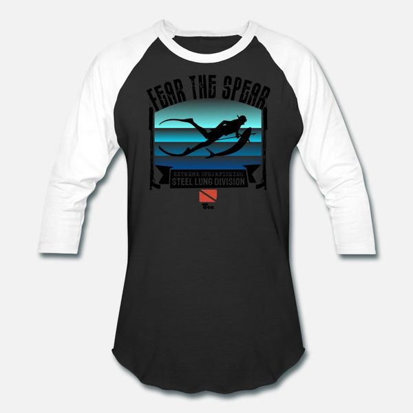 8ee spearfishing free diving tee подарочные тенниски мужчин ситец s-3xl оригинальные подарки юмор лето новизна рубашка
8ee spearfishing free diving tee подарочные тенниски мужчин ситец s-3xl оригинальные подарки юмор лето новизна рубашка