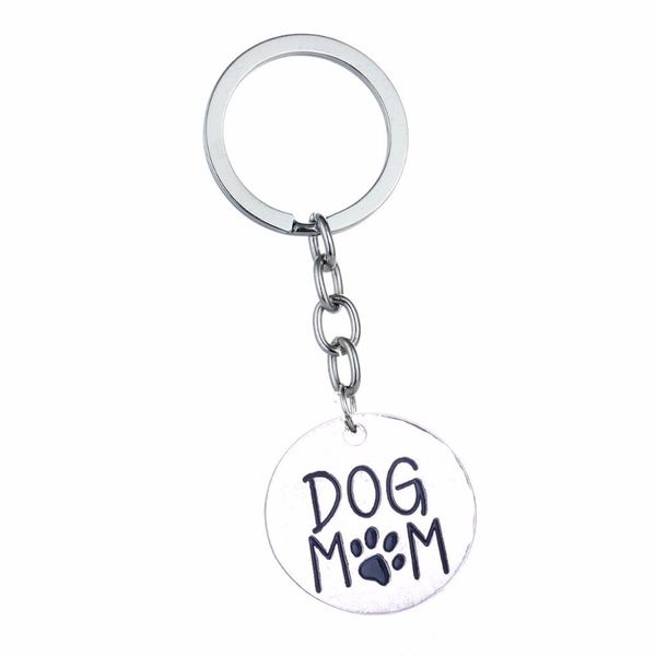 день 12pcs / lot собак мама pet лапы подвеска брелок брелок женщины мамочка семья любовь шарм сеть ювелирных матери подарки, Slivery;golden
день 12pcs / lot собак мама pet лапы подвеска брелок брелок женщины мамочка семья любовь шарм сеть ювелирных матери подарки, Slivery;golden