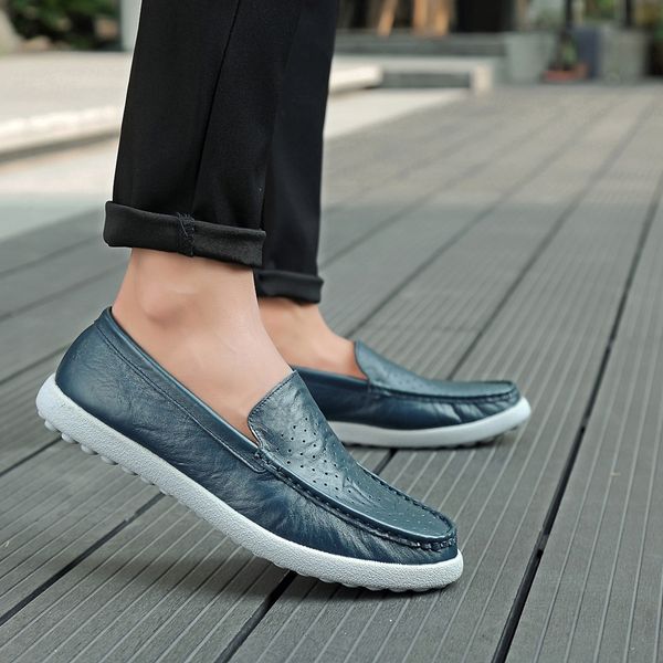 спортивные спортивные скачут белые zapatillas вскользь мужчины горячих мужских людей досуг скольжения sapatos кроссовок informales casuales, Black
спортивные спортивные скачут белые zapatillas вскользь мужчины горячих мужских людей досуг скольжения sapatos кроссовок informales casuales, Black