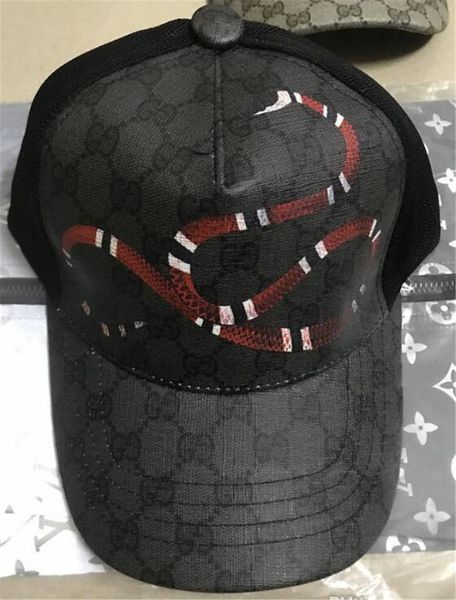 nes 2020 summer sale luxury designer cap snapback baseball caps leisure adjustable snapbacks hats casquette outdoor golf sports dad hat, Blue;gray
nes 2020 summer sale luxury designer cap snapback baseball caps leisure adjustable snapbacks hats casquette outdoor golf sports dad hat, Blue;gray