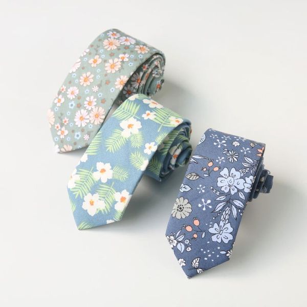 sitonjwly 6cm female necktie for mens cotton floral printed neck ties wedding dress narrow bow tie mujer vestir custom logo, Black;gray
sitonjwly 6cm female necktie for mens cotton floral printed neck ties wedding dress narrow bow tie mujer vestir custom logo, Black;gray