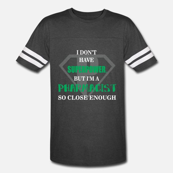 pharmacist i don t have superpower but i m a pa t shirt men custom cotton euro size s-3xl homme interesting comical summer style shirt
pharmacist i don t have superpower but i m a pa t shirt men custom cotton euro size s-3xl homme interesting comical summer style shirt