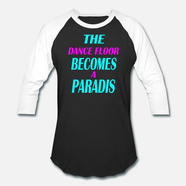 the dance floor becomes t shirt men character 100% cotton euro size s-3xl vintage fit funny summer formal shirt
the dance floor becomes t shirt men character 100% cotton euro size s-3xl vintage fit funny summer formal shirt