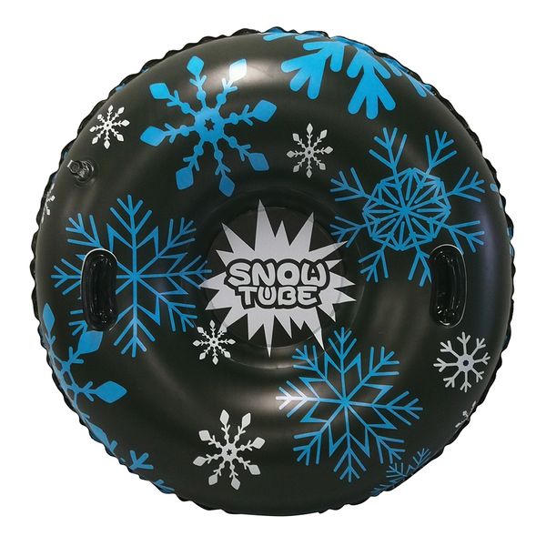 прочные 47 \ «\» надувной snow tube heavy duty snow rider упряжках с ручками smooth bottom воды плот каяк для детей и взрослых
прочные 47 \ «\» надувной snow tube heavy duty snow rider упряжках с ручками smooth bottom воды плот каяк для детей и взрослых