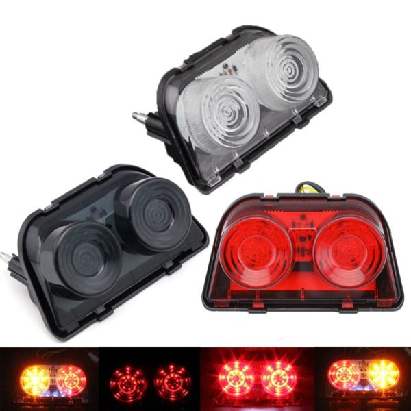 мотоцикл led встроенный задний лампа сигналы поворота фонаря сигнала торможения для для honda cbr250 mc19 mc22 cbr400 nc23 nc29 mc18 mc21 mc
мотоцикл led встроенный задний лампа сигналы поворота фонаря сигнала торможения для для honda cbr250 mc19 mc22 cbr400 nc23 nc29 mc18 mc21 mc