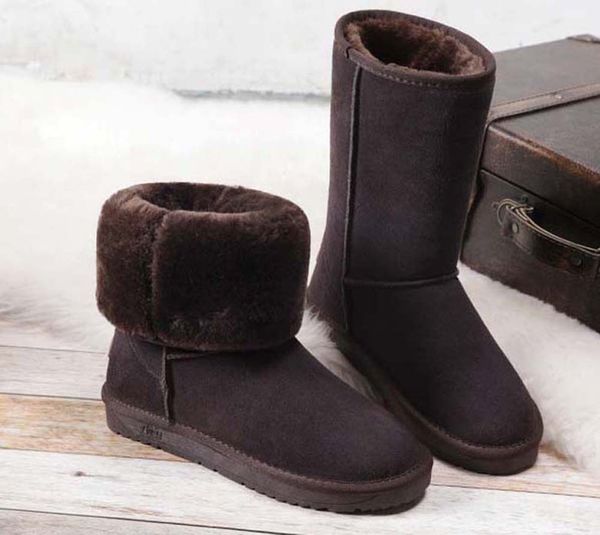 classics fashionable and exquisite womens boots high heels and genuine leather outdoors fashion boots 03 p146, Black
classics fashionable and exquisite womens boots high heels and genuine leather outdoors fashion boots 03 p146, Black