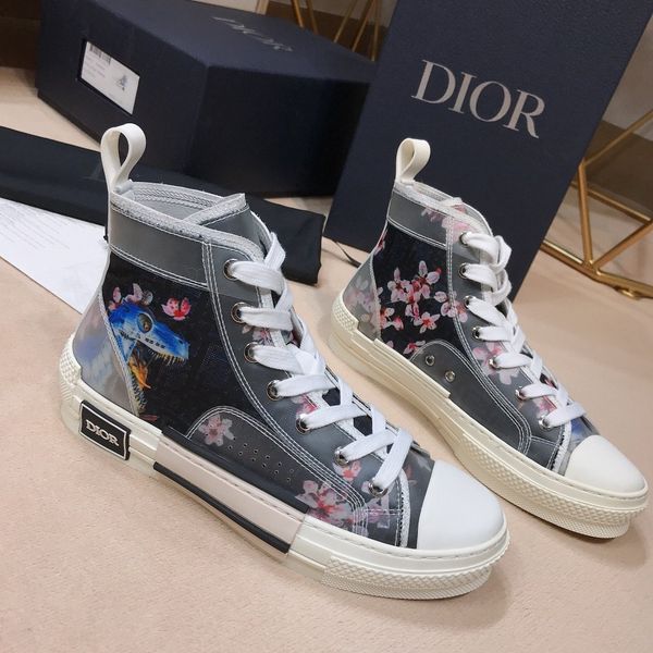 2020 new dp luxury designer shawn b23 high sneakers for men and women high casual shoes sneakers
2020 new dp luxury designer shawn b23 high sneakers for men and women high casual shoes sneakers