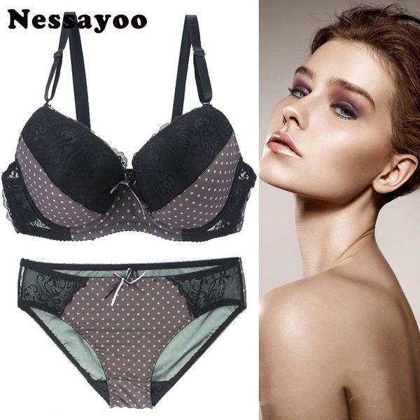 85c 85d 90c 90d 95c 95d large size push up bra set solid lace plus size bra set and brief women lingerie panty l xl 2xl, Red;black
85c 85d 90c 90d 95c 95d large size push up bra set solid lace plus size bra set and brief women lingerie panty l xl 2xl, Red;black