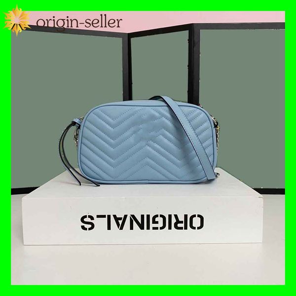 shoulder hand bag for women fashion luxury camera bags female messenger bags for ladies girls crossbody bag crossbody small hand bag
shoulder hand bag for women fashion luxury camera bags female messenger bags for ladies girls crossbody bag crossbody small hand bag