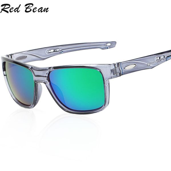 brand design square sunglasses male goggles for men driving glasses classic design mirror outdoor sport sunglasses, White;black
brand design square sunglasses male goggles for men driving glasses classic design mirror outdoor sport sunglasses, White;black