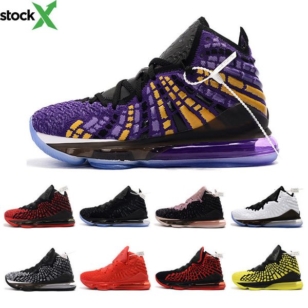 17s james jordon basketball shoes mens leak equality black purple-yellow oreo bred king 17 battleknit grey pink university red sports shoes
17s james jordon basketball shoes mens leak equality black purple-yellow oreo bred king 17 battleknit grey pink university red sports shoes