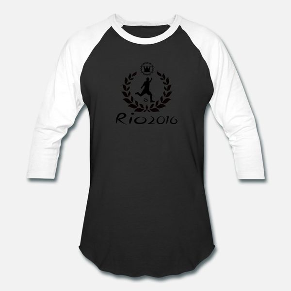 soccer66.png t shirt men personalized cotton plus size 3xl original fit comfortable spring autumn normal shirt
soccer66.png t shirt men personalized cotton plus size 3xl original fit comfortable spring autumn normal shirt