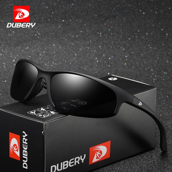 dubery semi rimless sunglasses men fashion luxury sun glasses quality polarized driving sunglass uv400 gafas de sol with box, White;black
dubery semi rimless sunglasses men fashion luxury sun glasses quality polarized driving sunglass uv400 gafas de sol with box, White;black