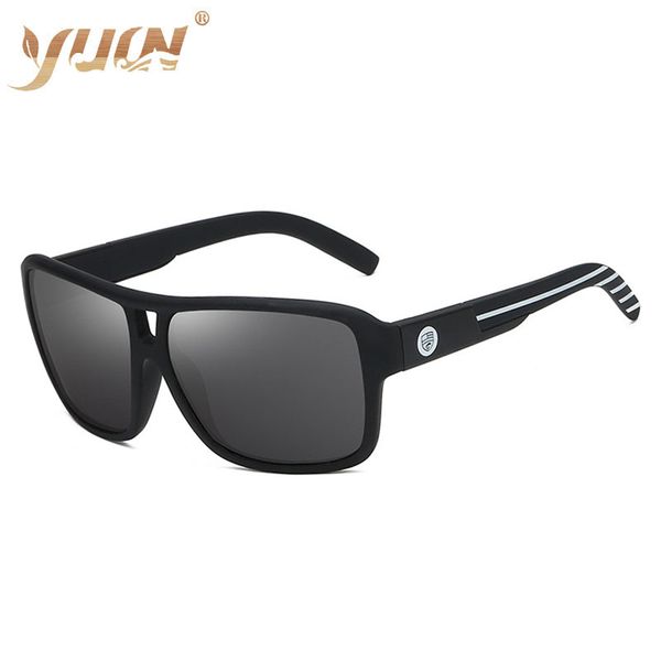 2020 new arrival tr90 polarized sunglasses men big size square fashion eyewear accessories sun glasses driving shades, White;black
2020 new arrival tr90 polarized sunglasses men big size square fashion eyewear accessories sun glasses driving shades, White;black