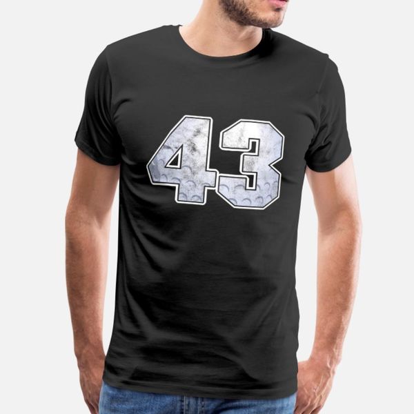 golf ball 43 th birthday celebration sport gift t shirt men customized 100% cotton o-neck formal graphic funny casual spring standard shirt, White;black
golf ball 43 th birthday celebration sport gift t shirt men customized 100% cotton o-neck formal graphic funny casual spring standard shirt, White;black