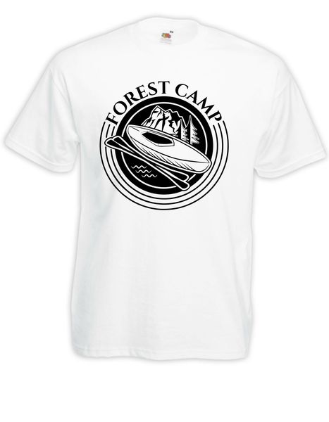 печать футболки мужчин herren t-shirt forest camp i i fun i lustig 100% хлопок brand new футболки
печать футболки мужчин herren t-shirt forest camp i i fun i lustig 100% хлопок brand new футболки