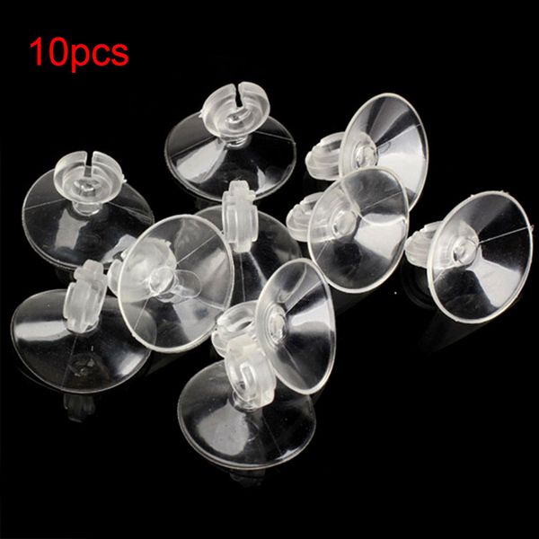 10pcs plastic aquarium fish tank suction cups suckers clips airline pump tubing fixation suction cup
10pcs plastic aquarium fish tank suction cups suckers clips airline pump tubing fixation suction cup