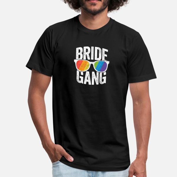 невеста ga lgbt pride радуга флаг девичник тенниска мужчина проектирование с коротким рукавом s-3xl экипировка фитнес смешного летом формаль
невеста ga lgbt pride радуга флаг девичник тенниска мужчина проектирование с коротким рукавом s-3xl экипировка фитнес смешного летом формаль