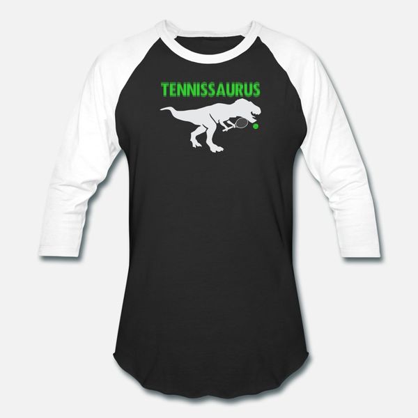 tennis dino t shirt men personalized cotton crew neck letters interesting casual summer style letter shirt
tennis dino t shirt men personalized cotton crew neck letters interesting casual summer style letter shirt