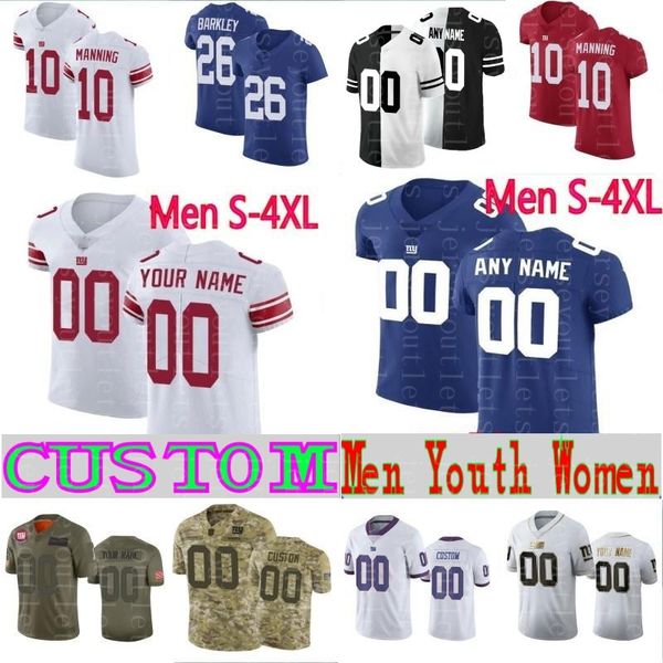 new giants york custom mens women kids 26 saquon barkley jerseys 21 jabrill peppers 8 daniel jones 20 janoris jenkins taylor golden 02, Black;red
new giants york custom mens women kids 26 saquon barkley jerseys 21 jabrill peppers 8 daniel jones 20 janoris jenkins taylor golden 02, Black;red