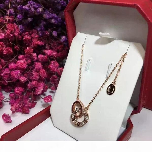 xf hot 925 стерлингового серебра циркон круглый воротник ожерелье создания кисточкой ожерелье свадебные ювелирные изделия, Silver
xf hot 925 стерлингового серебра циркон круглый воротник ожерелье создания кисточкой ожерелье свадебные ювелирные изделия, Silver