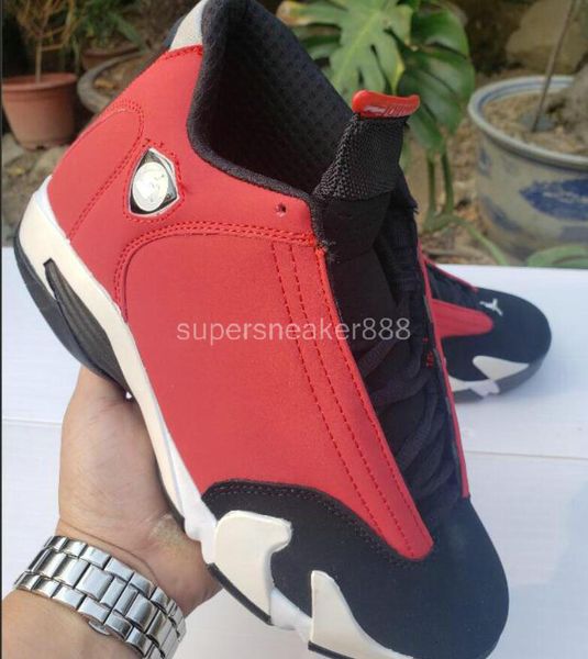 14s low outdoor shoes for sale j14 laney blue black toe white red bred aj14 jumpman 14 casual sneakers tennis 7-13 a0
14s low outdoor shoes for sale j14 laney blue black toe white red bred aj14 jumpman 14 casual sneakers tennis 7-13 a0